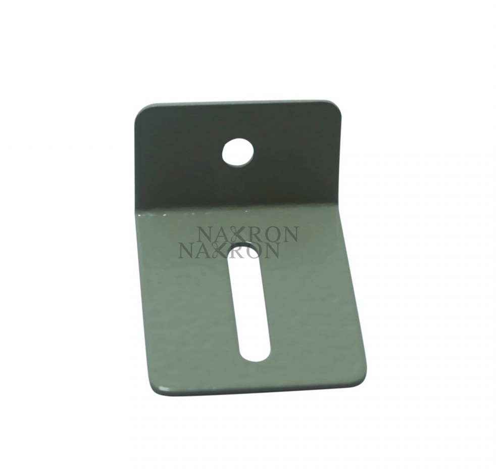 158598-009 Brother yedek parça