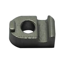 Yamato Overlok Üst Bıçak Tutucu Parça 6200545 (2121114)