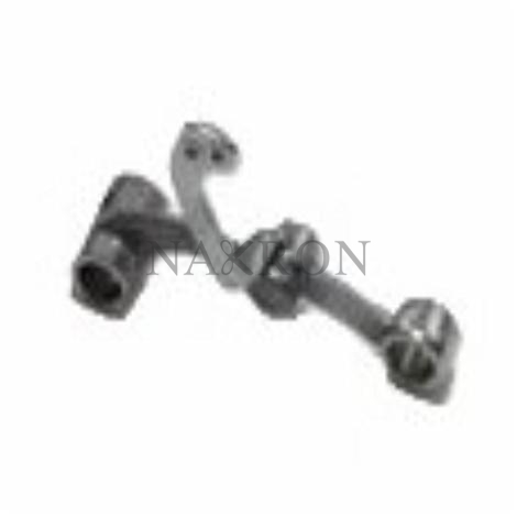 S41680-001 Brother Bas-705 Parça