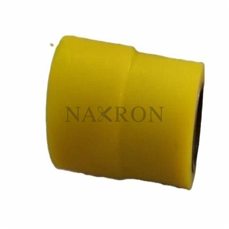 30-069 AGM Kemer otomat kavisli merdane 