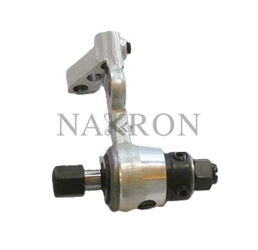 72-245 AGM kemer lüper kütük 