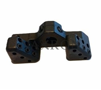 12-591 Kansai 1509 kemer iğne bağı 