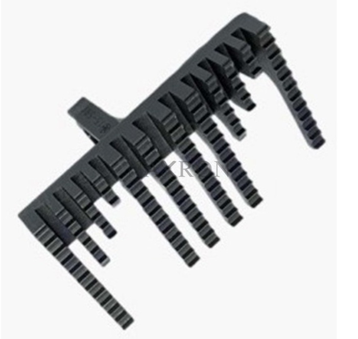 15-591 Kansai 1509 kemer dişli