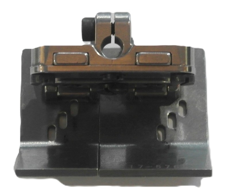 17-576 Kansai 1509 kemer ayak