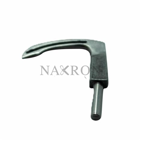 07148869 Vibemac 2261HP kollu lüper