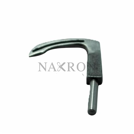 07148870 Vibemac 2261HP kollu lüper