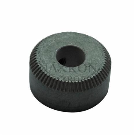 1650/015 Vibemac köprü hareket dişli