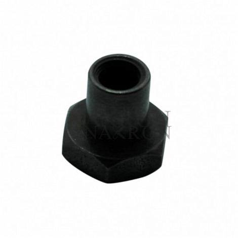 1650/112,Vibemac Yedek Parça,