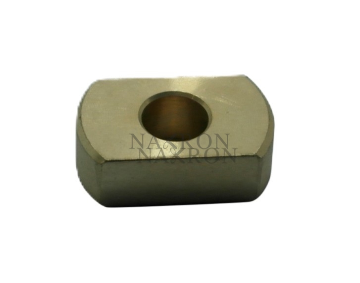 1650/891 Vibemac köprü parça