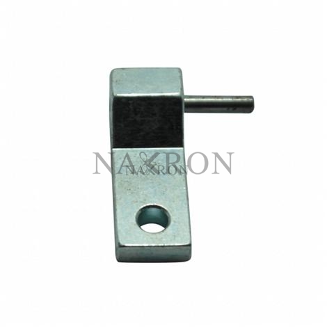 17139520 Vibemac kollu kapak menteşe