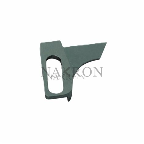 17540760 Vibemac köprü sabit bıçak