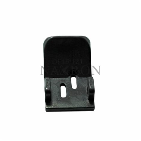 261/251-OF-16/121 Vibemac kollu ayak 4,8mm