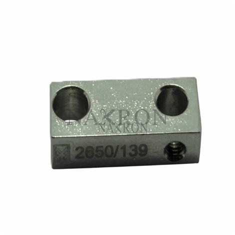 2650/139 Vibemac köprü parça