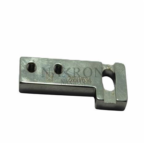 2650/534 Vibemac köprü otomat parça