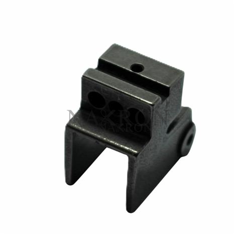 2650/544 Vibemac köprü otomat parça