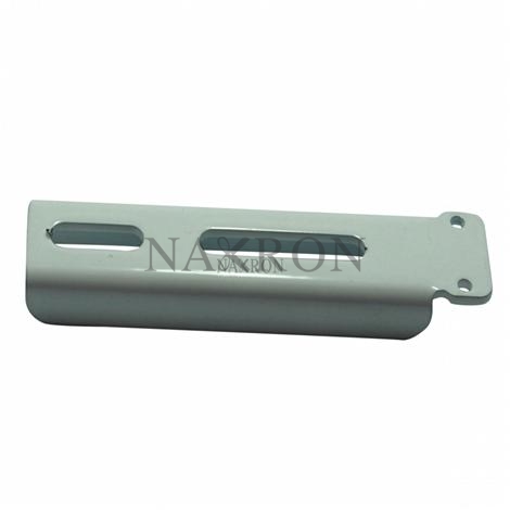 2650/554 Vibemac köprü piston desteği