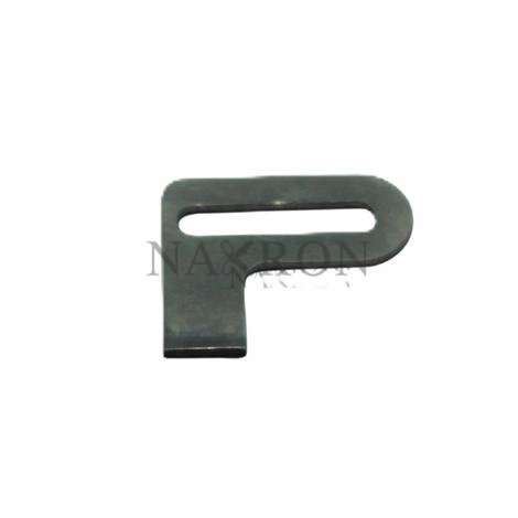 3022-265B Vibemac paça makina yedek parça