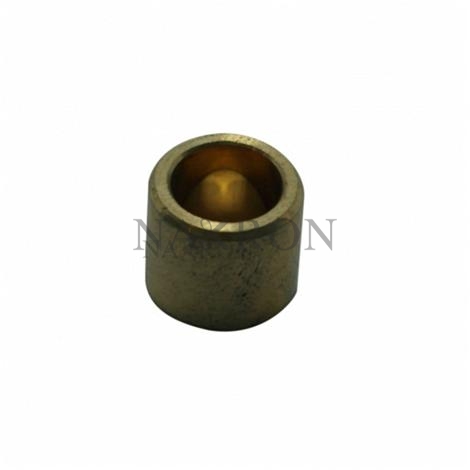 8A-704 Vibemac yedek parça