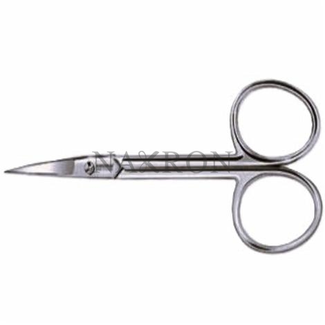 Horsehead nakış makası-4 No 