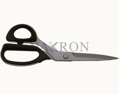 Kai 7250 L Solak Pastal Kumaş Makası 250mm