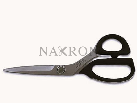 Kai 7250 SE Pastal Makası-250mm