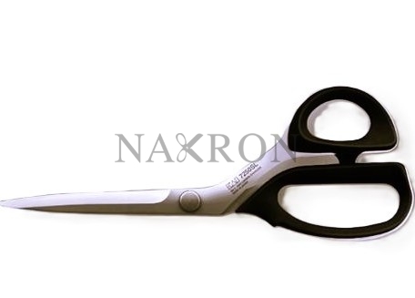 Kai 7250 SL Pastal Makası 250mm