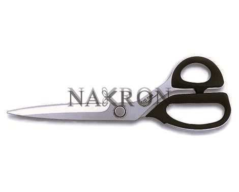 Kai 7280 Pastal Makası- 280mm