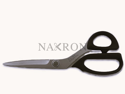 Kai 7250 Pastal Makası-250mm