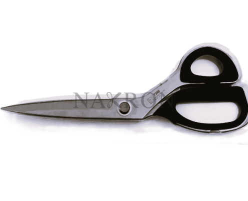 Kai 7280 SE Pastal Makası-280Mm