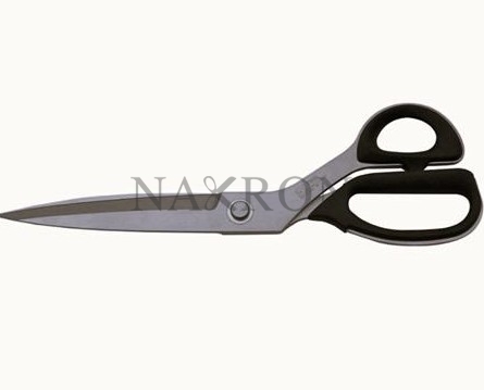 Kai 7300 Pastal Makası-300mm