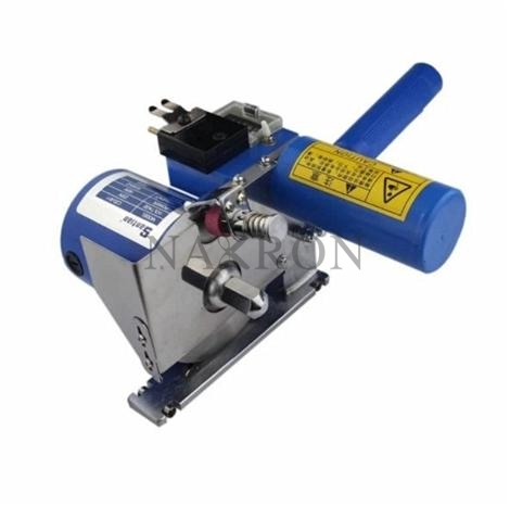 SANTİAN Pastal Başı Kesim Motoru 260 mm 