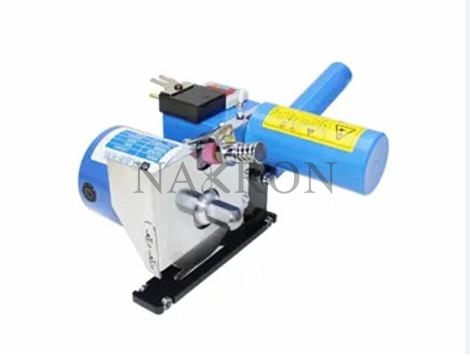 Dayang DYDB-2 Pastal başı kesim makinası - Otomatik pastal başı kesim motoru 