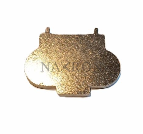 MB-90 Micro Top Bıçak Açma Aparatı (Bıçak Sökme) – MB-161