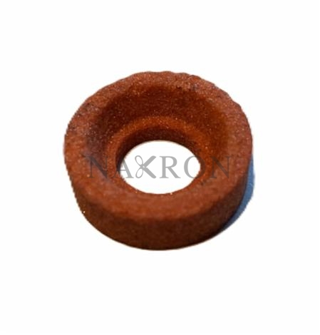 MB-90 Micro Top Kesim Bıçağı Bileme Taşı (Zımpara Taşı) – MB90C-163