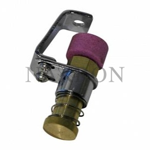 Pastal Başı Bileme Taşı + Kol Seti (Ekonomik) – 262327