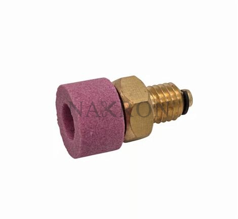 Pastal Başı Makinası Tekli Bileme Taşı – ST-2626