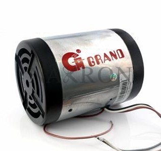 Grand İplik Temizleme T22 Hareket Mekanizması Motoru – 182-01