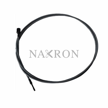 İplik Temizleme Makinası Bıçak Hareket Ettirici İç Tel – 186 CM