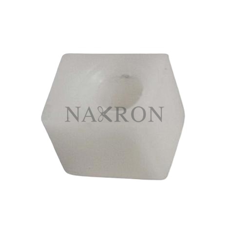 GRAND 124 Kare Burç – İplik Temizleme Makinesi Bıçak Hareket Plastik Parçası