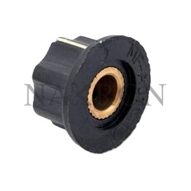 İplik Temizleme Makinesi Plastik Ayar Düğmesi – KY-25-18-6