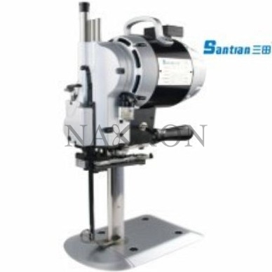 ST-7001-8 8 İnç Dik Kesim Motoru – 1180W (Siyah Kafa)