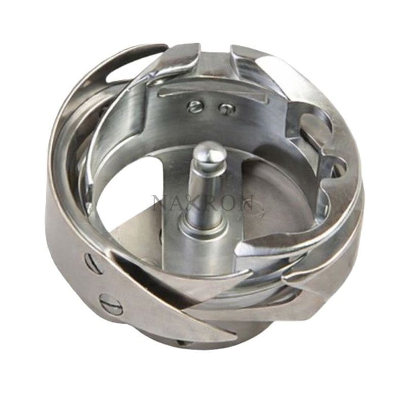 DSH-B(Q)TR Elektronik Transportlu Büyük Mekik Çağanozu | Desheng