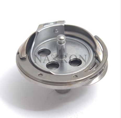 DSH-DP2 (800FR) Brother HE 800 Elektronik İlik Makinası Çağanozu | Desheng