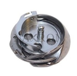 Juki LBH-1790 Elektronik İlik Makinası Çağanozu – Desheng DSH-NJ(790)