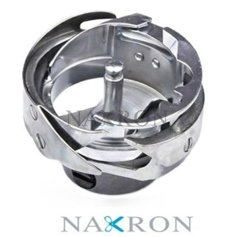 NK-BIHTR Büyük Mekik Çağanoz - 2.kalite