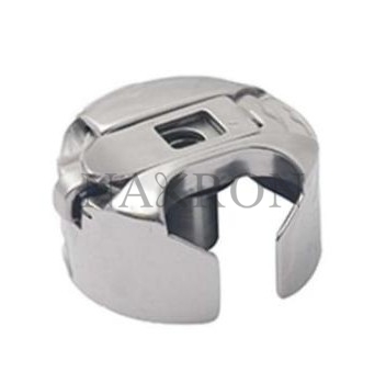 Koban SC33-LNS Orijinal Büyük Mekik | Japon Üretim