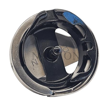 DSH-B(Q)TRJ Elektronik Büyük Mekik Teflon Kaplama Çağanozu | Desheng