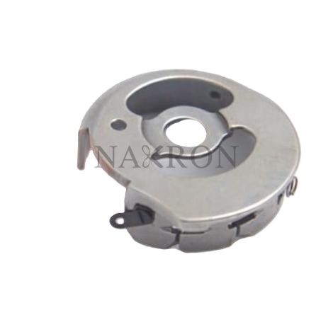 Brother S09280-001 Elektronik Büyük Mekik Çift İğne Mekik | Muadil 1. Kalite