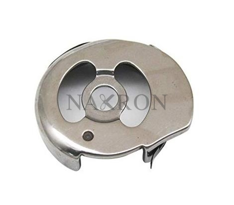 CP-G12MC(1)TR Brother elektronik çiftiğne büyük mekik