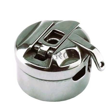 B1828-205-0A0  Juki İşleme Büyük Mekik 